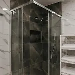 度假居 Luca's House 那不勒斯