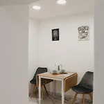Luca's House