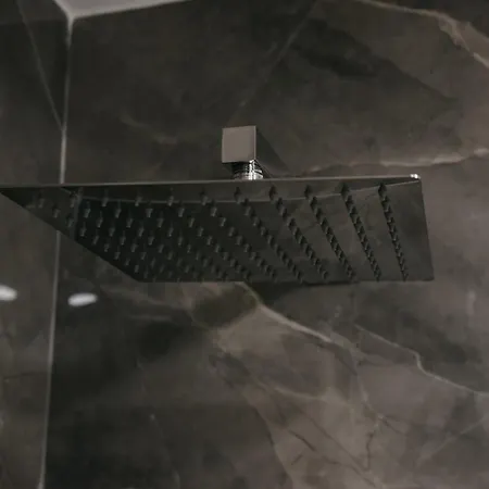 Luca's House Vakantiehuis Napels