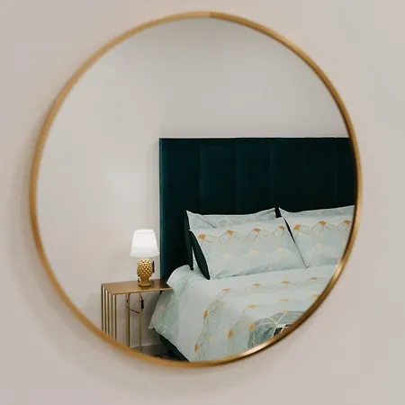 Luca's House Vakantiehuis *