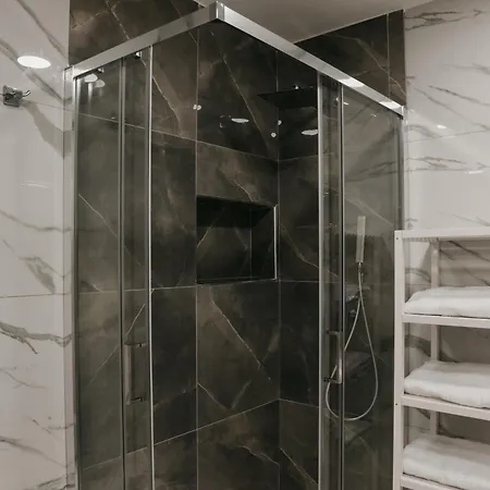 Σπίτι διακοπών Luca's House Νάπολη